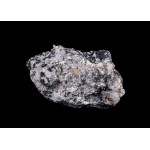 Silber ( Grube Clara ) 250 g